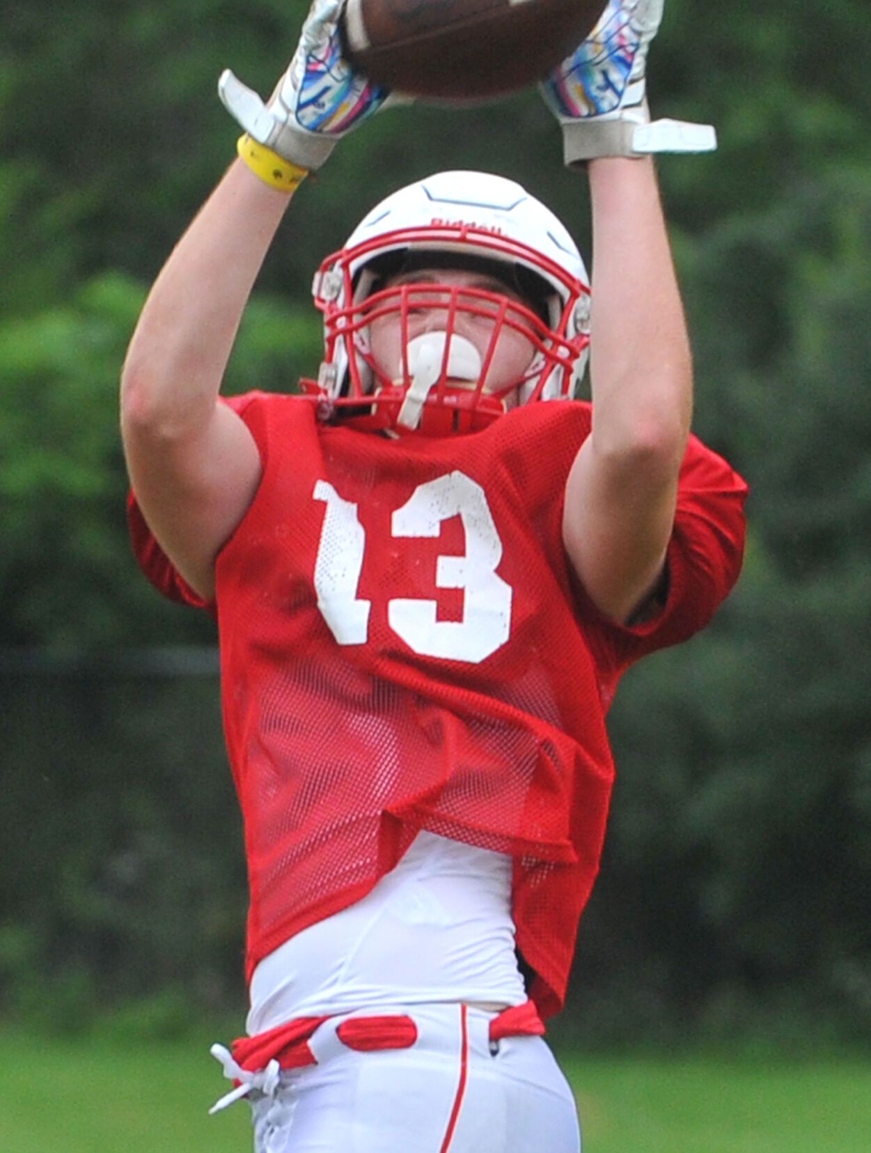 081522-qc-spt-west fb practice-201